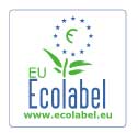 The EU Ecolabel 