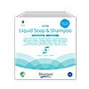 Sterisol ULTRA Liquid Soap