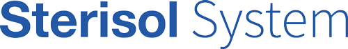Sterisol System logo
